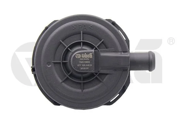 Válvula, ventilação do cárter vika 11031548201
