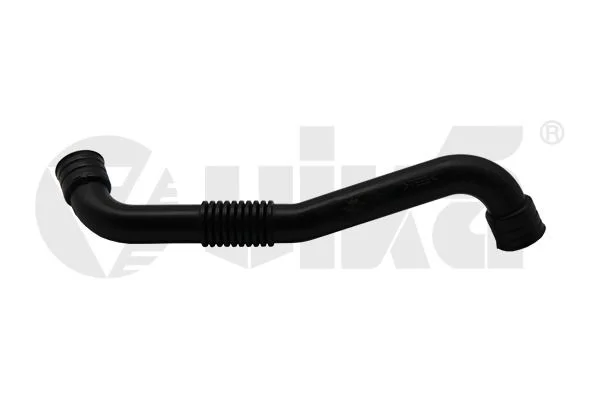 Hose, crankcase ventilation vika 11031620201