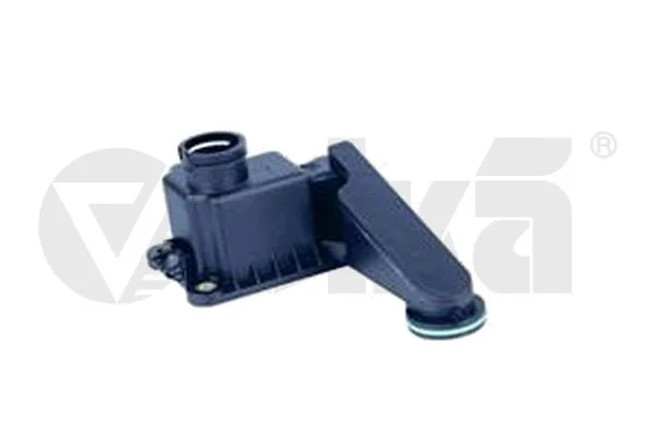 Válvula, ventilação do cárter vika 11031635901