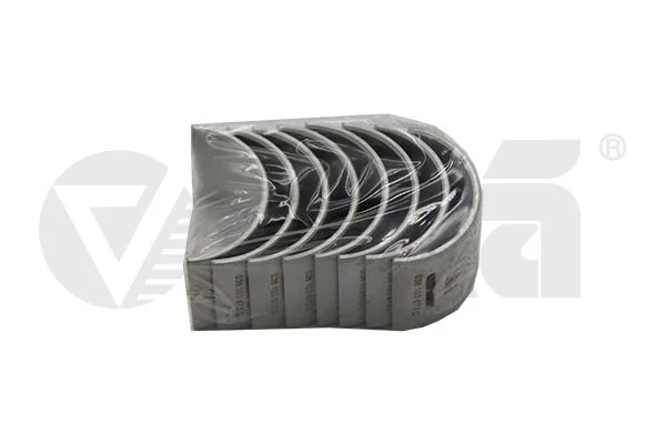 Camshaft Bearing vika 11031696301
