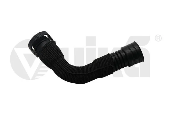 Hose, crankcase ventilation vika 11031762101