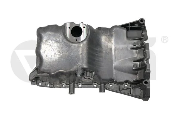 Oil Sump vika 11031788401