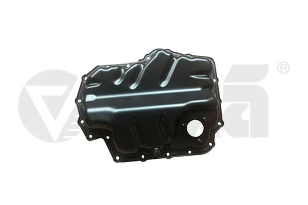 Oil Sump vika 11031792001
