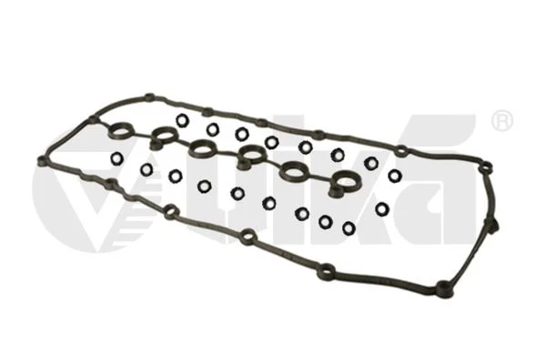 Gasket, cylinder head cover vika 11031794101