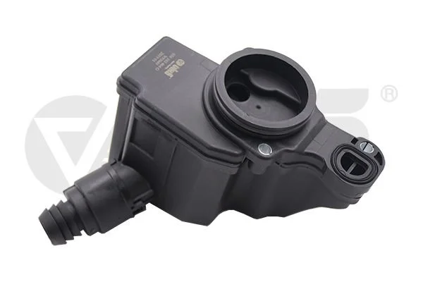 Oil Separator, crankcase ventilation vika 11031794801