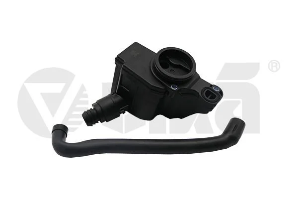 Separador de Óleo, ventilação do cárter vika 11031794901