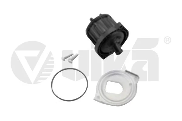 Separador de Óleo, ventilação do cárter vika 11031795101