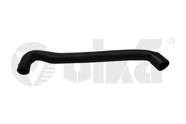 Hose, crankcase ventilation vika 11031796201