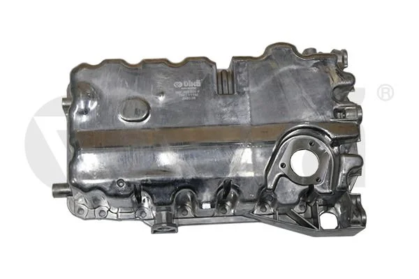 Oil Sump vika 11031802101