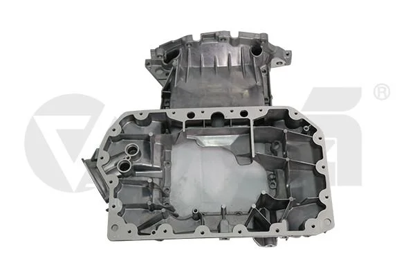 Oil Sump vika 11031802601