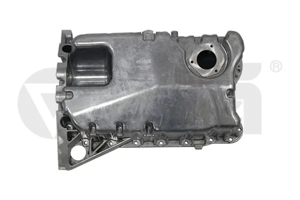 Oil Sump vika 11031802801