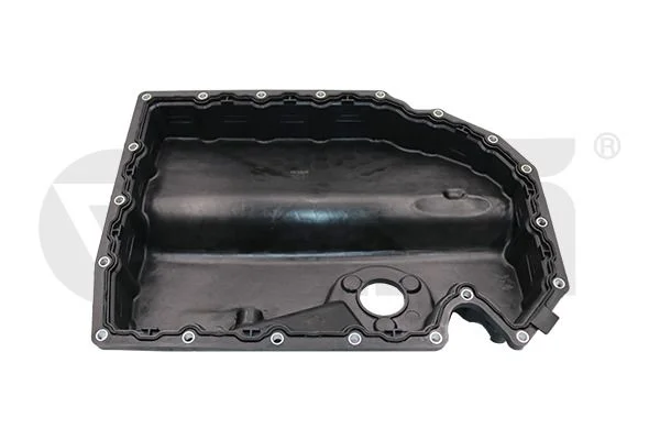 Oil Sump vika 11031804201