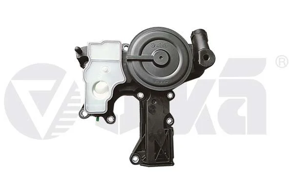 Separador de Óleo, ventilação do cárter vika 11031821701