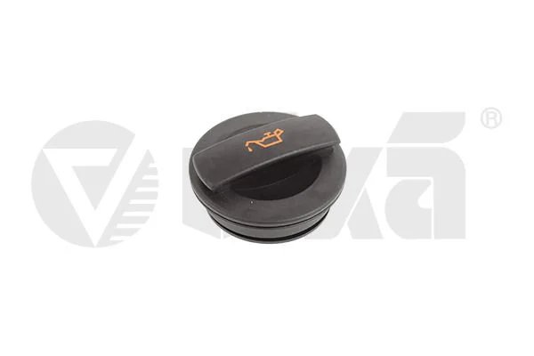 Cap, oil filler neck vika 11031823201