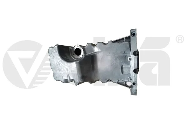Oil Sump vika 11031829101