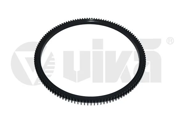 Engrenagem, volante vika 11050010901