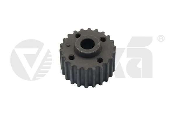 Roda Dentada, cambota vika 11050030901