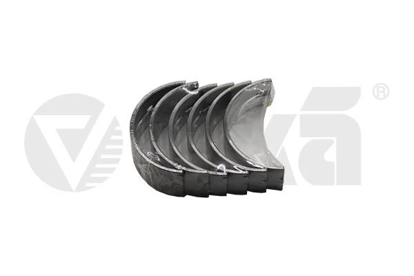 Crankshaft Bearing Shell vika 11050362201