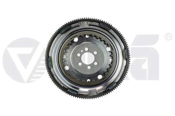 Volante do motor vika 11055017701