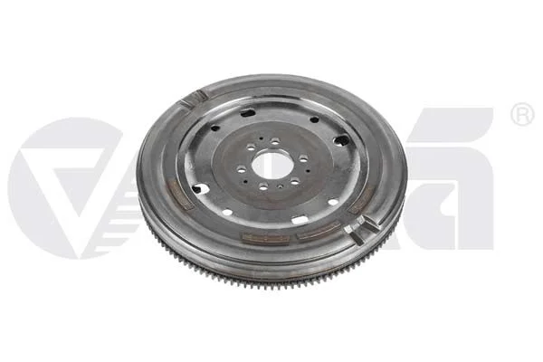 Volante do motor vika 11055017801