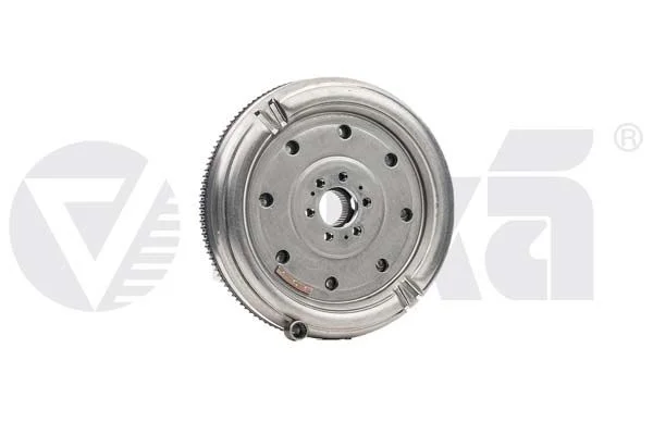 Volante do motor vika 11055018201