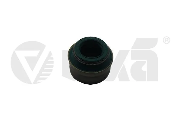 Anel de Vedação, haste da válvula vika 11090159601