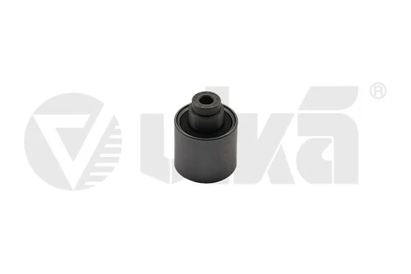Polia de Desvio/Guia, correia distribuição vika 11090168801