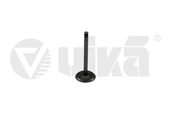 Intake Valve vika 11090175701