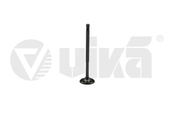Intake Valve vika 11090176201