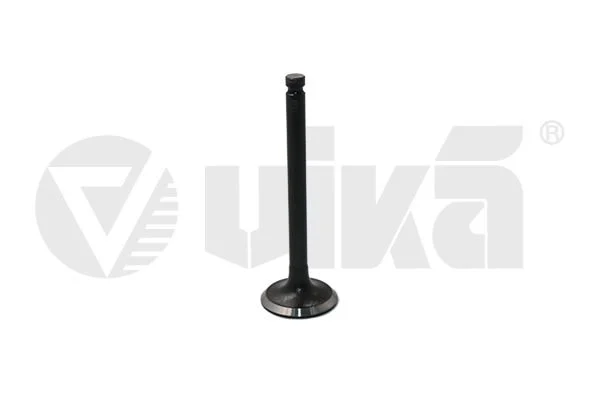 Intake Valve vika 11090177001