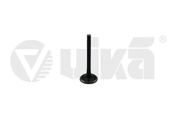 Válvula de escape vika 11090213701