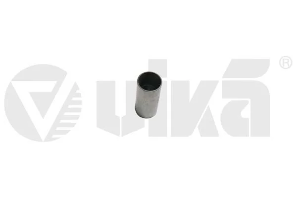 Tappet vika 11090224101