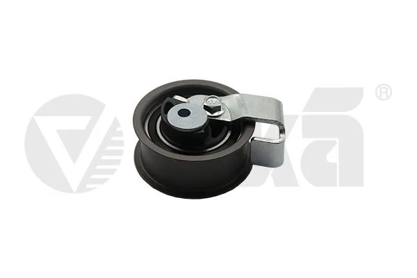 Tensioner Pulley, timing belt vika 11090281001