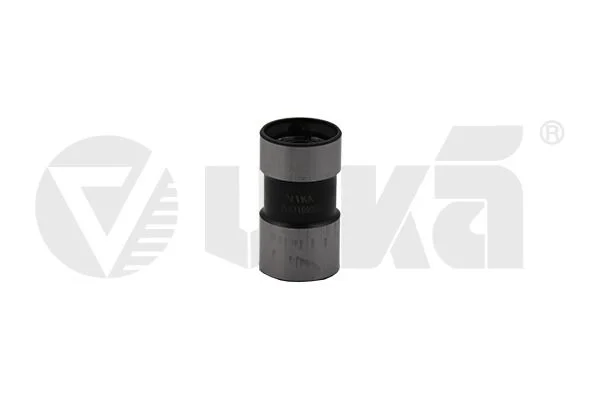 Tappet vika 11090362401
