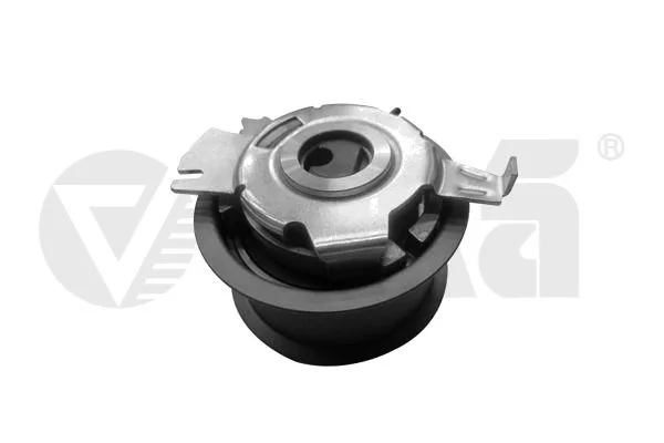 Tensioner Pulley, timing belt vika 11090905001