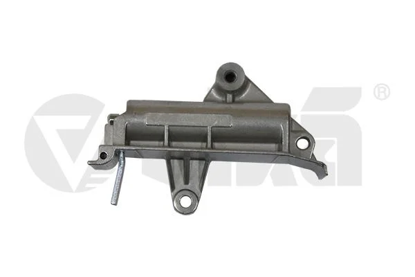 Tensioner, timing belt vika 11091323901