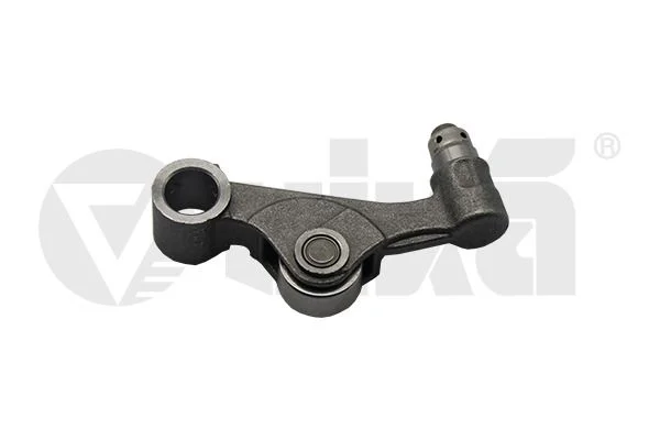 Finger Follower, engine timing vika 11091401801