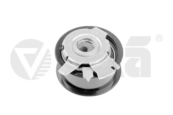 Tensioner Pulley, timing belt vika 11091466501