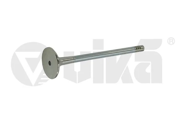 Válvula de escape vika 11091793501
