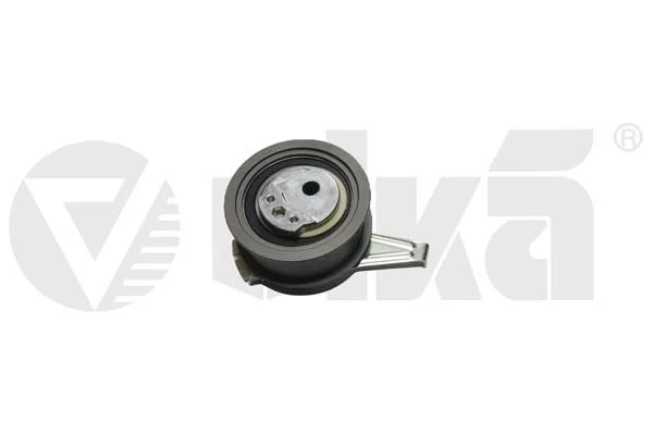 Tensioner Pulley, timing belt vika 11091798501