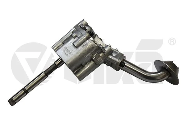 Bomba de óleo vika 11150053801