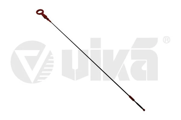 Oil Dipstick vika 11150055901