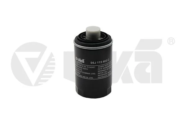 Oil Filter vika 11150060801
