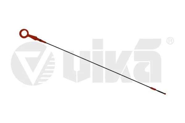 Vareta do óleo vika 11150949401