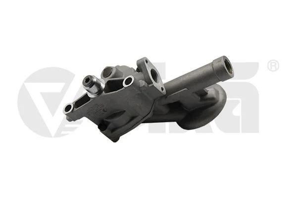 Bomba de óleo vika 11151217501