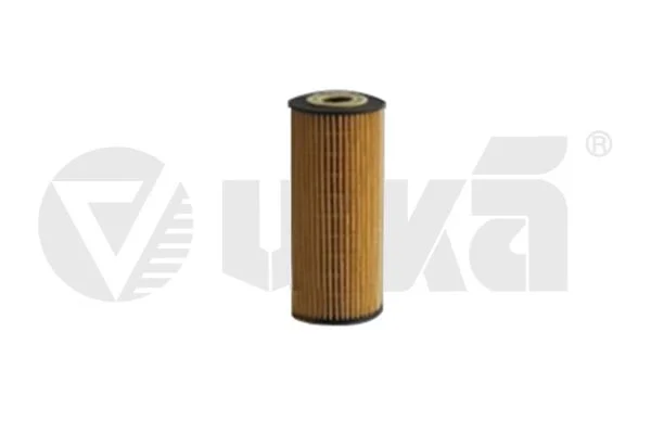 Filtro de Óleo vika 11151515401