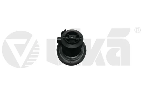 Oil Pump Pickup Tube vika 11151576001