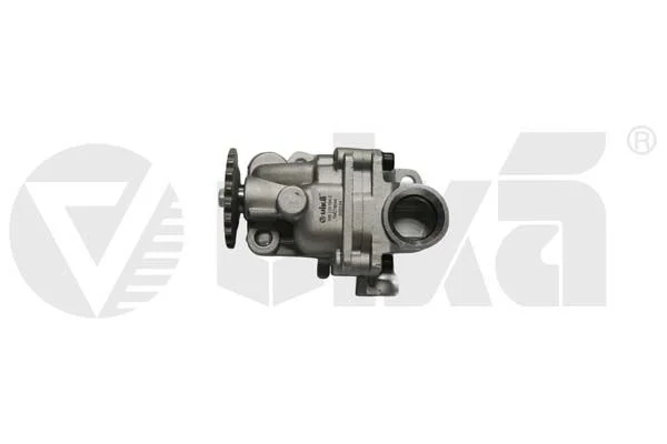 Bomba de óleo vika 11151629201