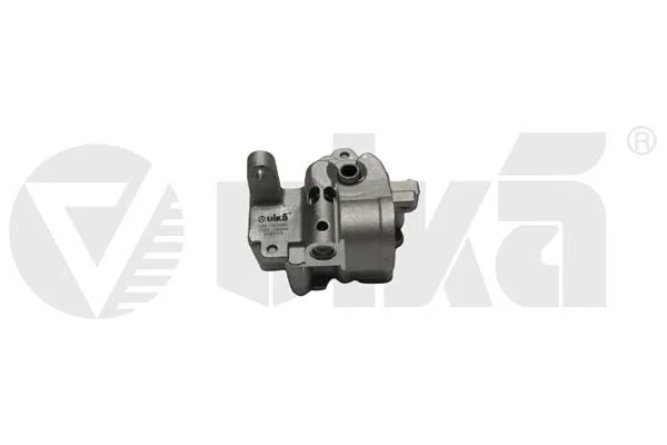 Bomba de óleo vika 11151769701
