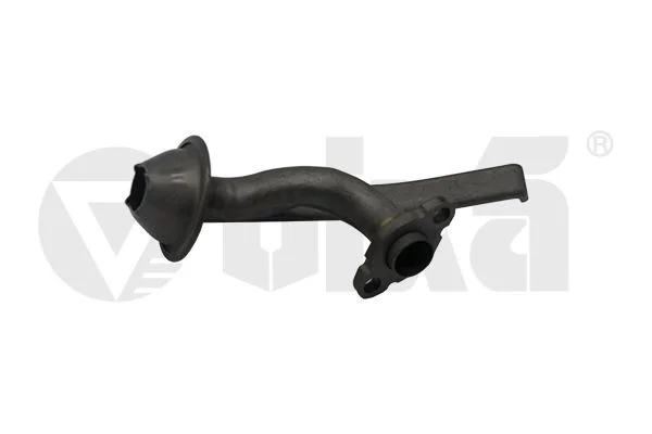Oil Pump Pickup Tube vika 11151784301